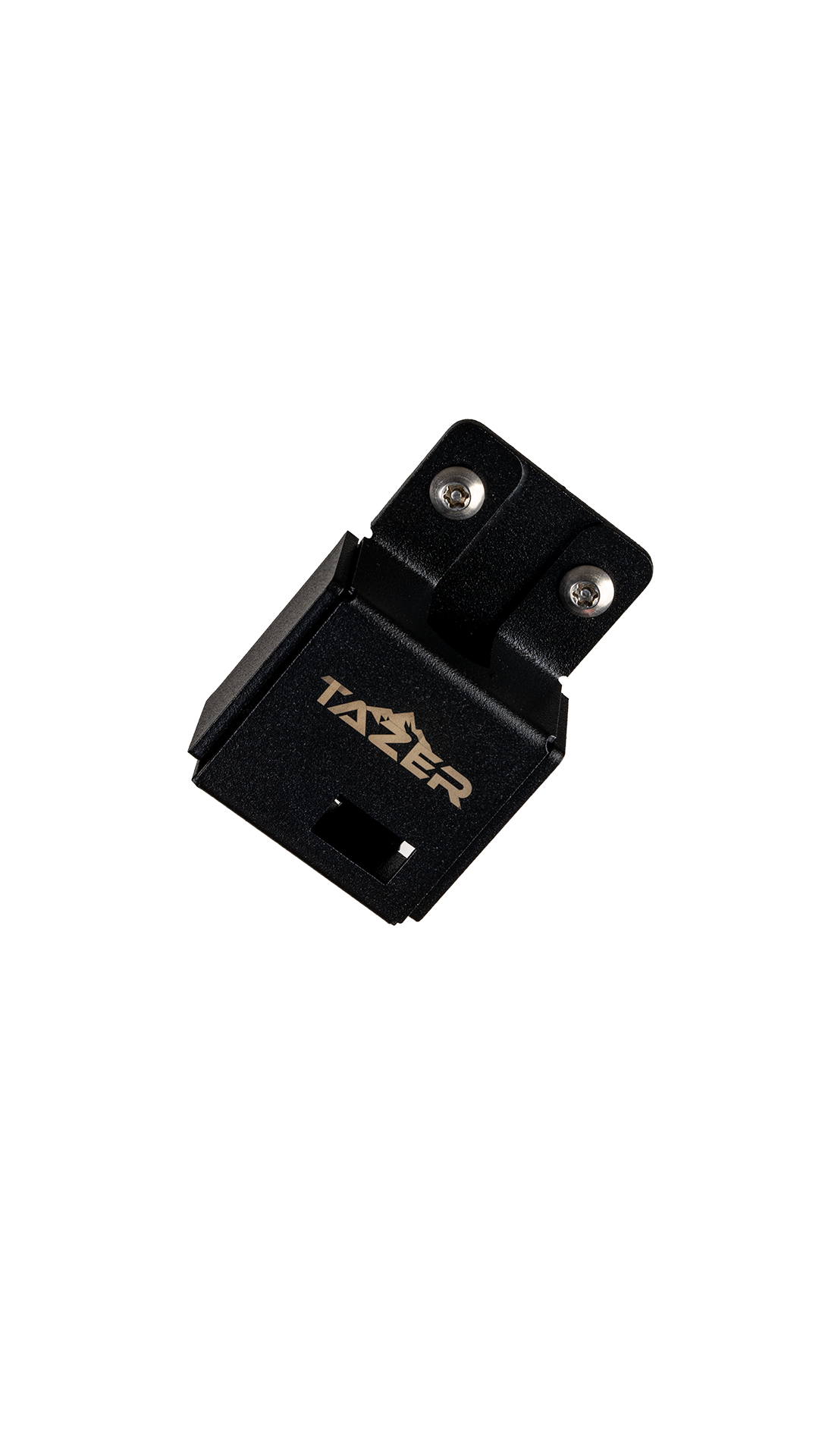 その他 taslloer plus Tazer Shield – ZAutomotive