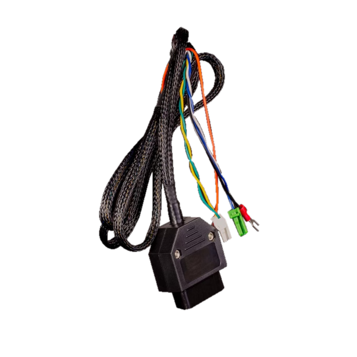 トップス WIRED J Harlen Co. - Klein 0.162