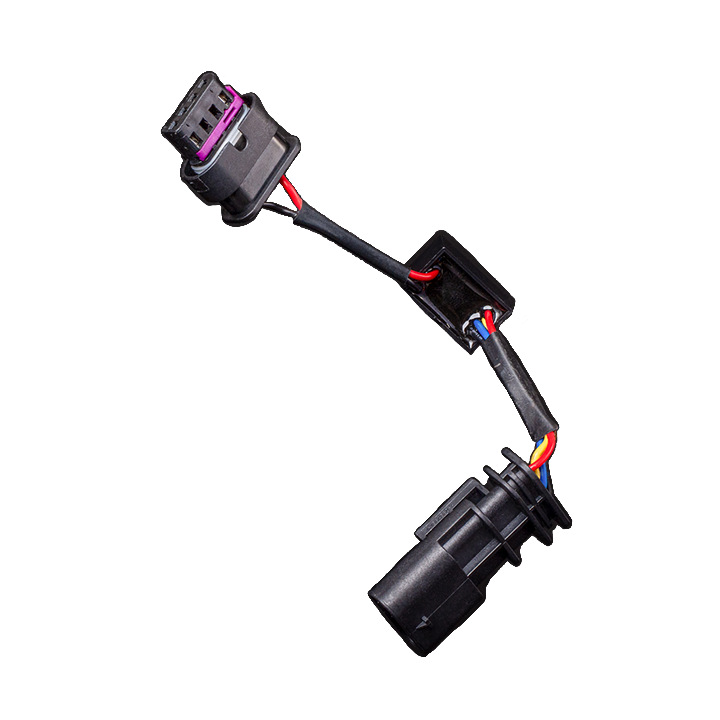 www.zautomotive.com