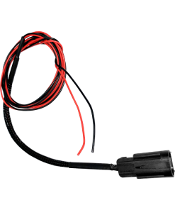 Z-Locker Extension – ZAutomotive