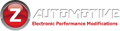 ZAutomotive