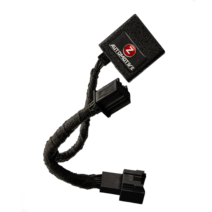RAM ParkSense Fix (2021+ Ram DT Models) – ZAutomotive RAM ParkSense Fix (2021+ Ram DT Models) – ZAutomotive