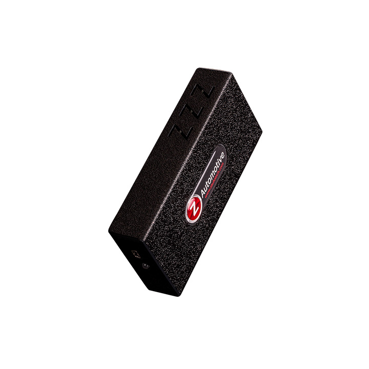 Tranzformer Gen 1 – ZAutomotive