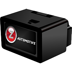 アメリカ通販ファッション JL Tazer Mini ZAutomotive – パーツ