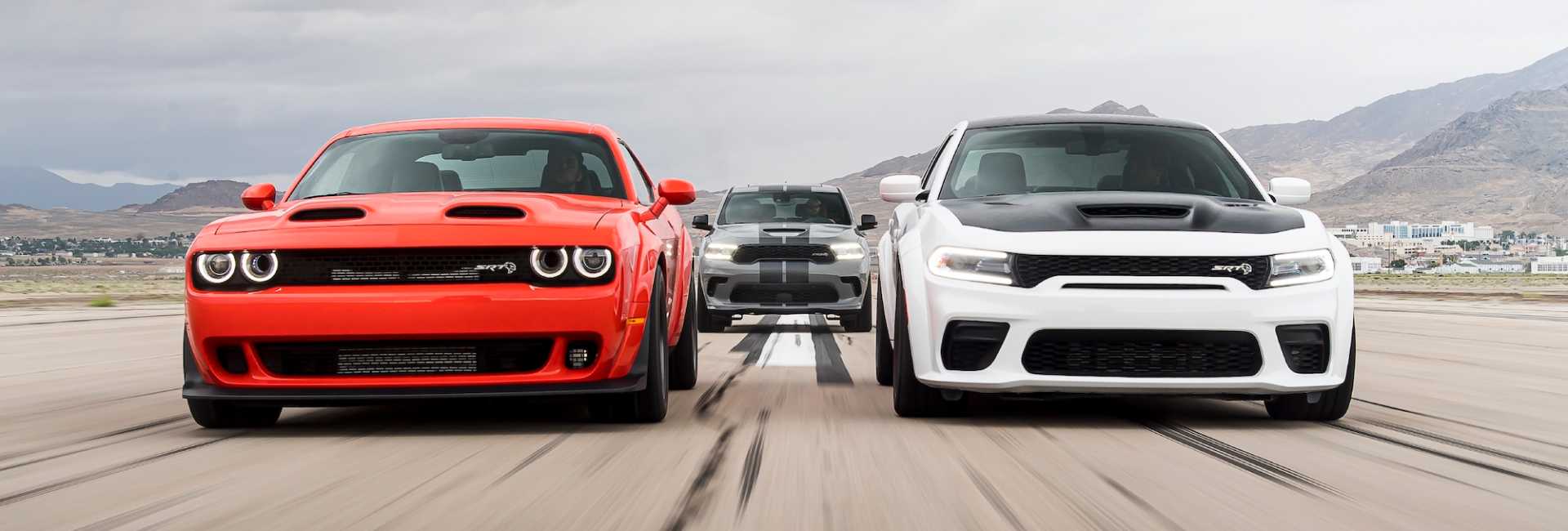 Products - ZAutomotive
