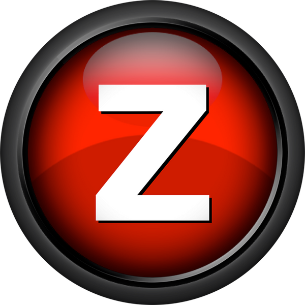 736-logo_8f192387-c319-49ad-