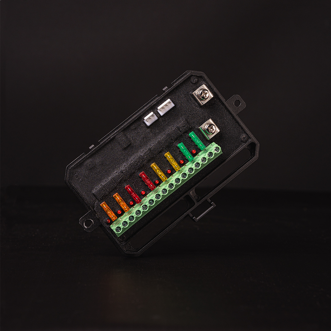 AuxZiliary Kit – ZAutomotive AuxZiliary Kit – ZAutomotive