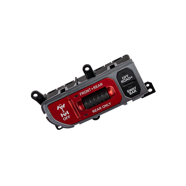 Auxiliary-Buttons-Red-