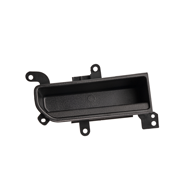 Jeep Jl/JT Accessories - ZAutomotive Jeep Jl/JT Accessories - ZAutomotive