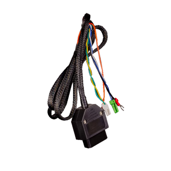 DSC_2204-Edit-test_grande.png?