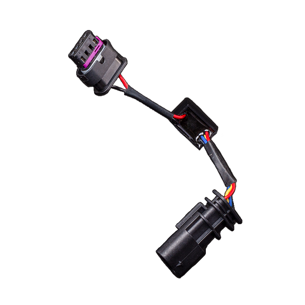 Z Locker OEM – ZAutomotive