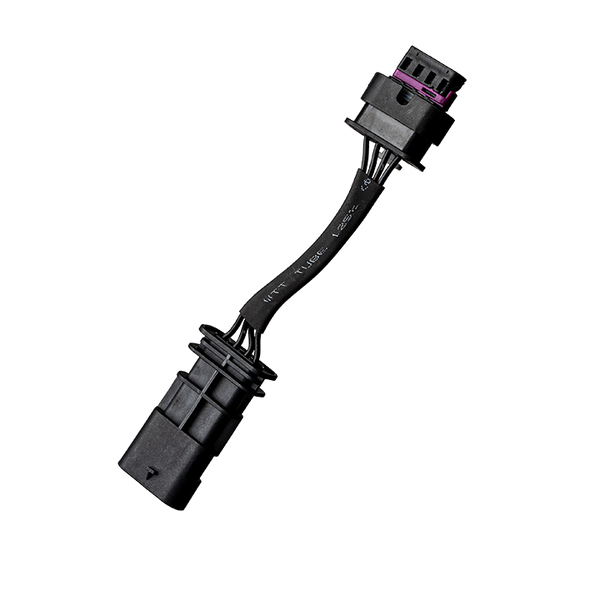 ユニバーサル用エクステンション　u niversal extention ユニバーサル用エクステンション u niversal extention