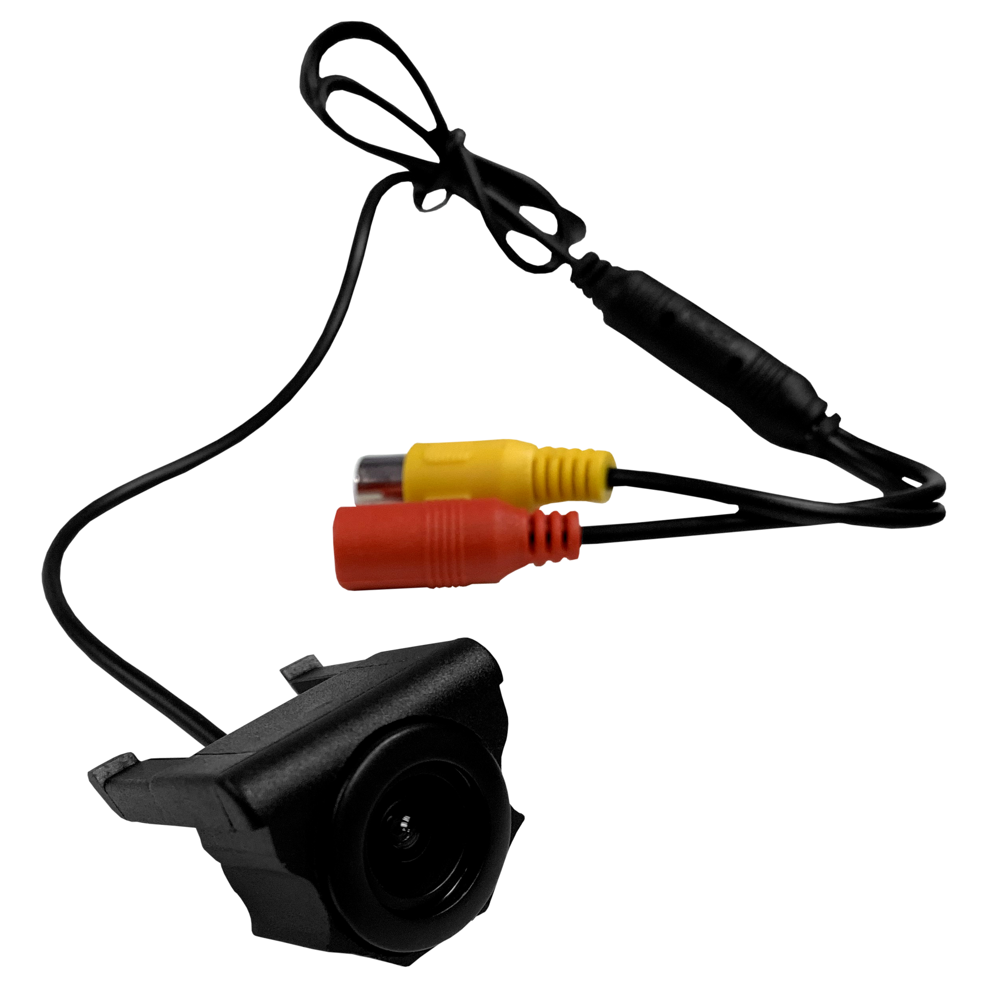 Jeep Wrangler JL Front Camera ZAutomotive jeep-wrangler-jl-front-camera-zautomotive