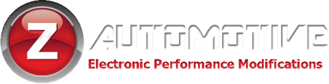 ZPU Technical Website