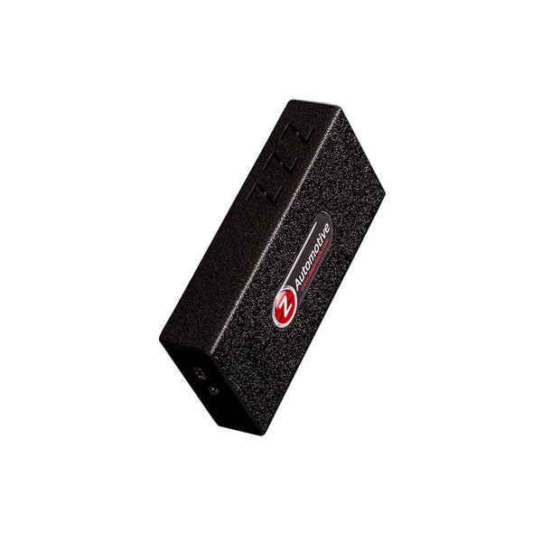 Tranzformer Gen 2 – ZAutomotive
