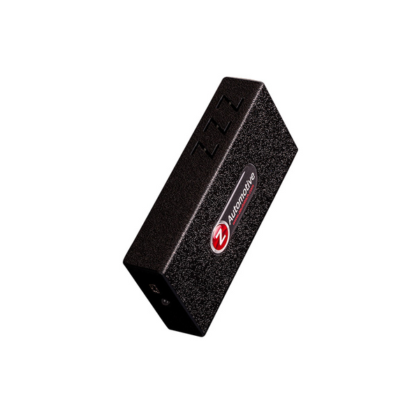 Tranzformer Gen 1 – ZAutomotive