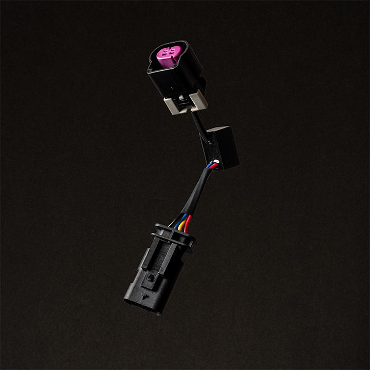 Z-Locker Controller – ZAutomotive Z-Locker Controller – ZAutomotive