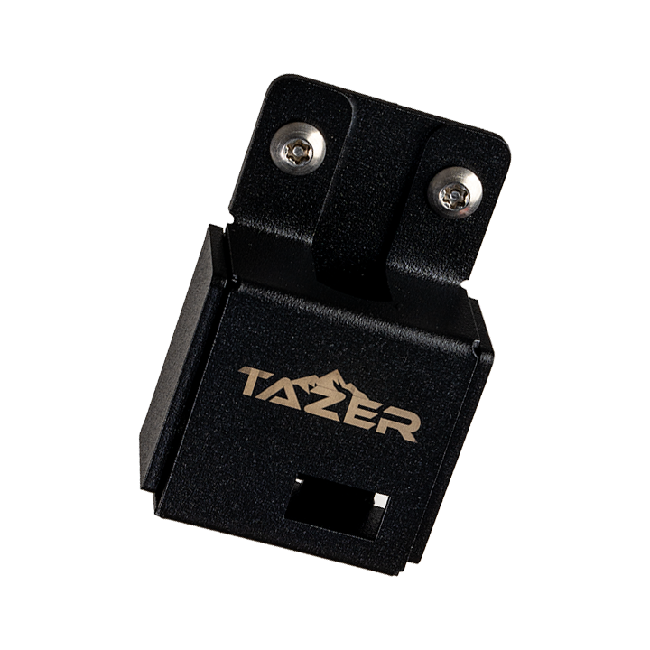 TaZer Shield – Z Automotive