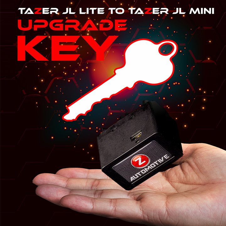 How To Activate My Game Key